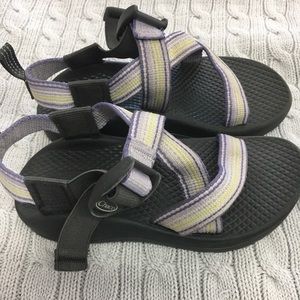 Kids Chaco Sandals size 11